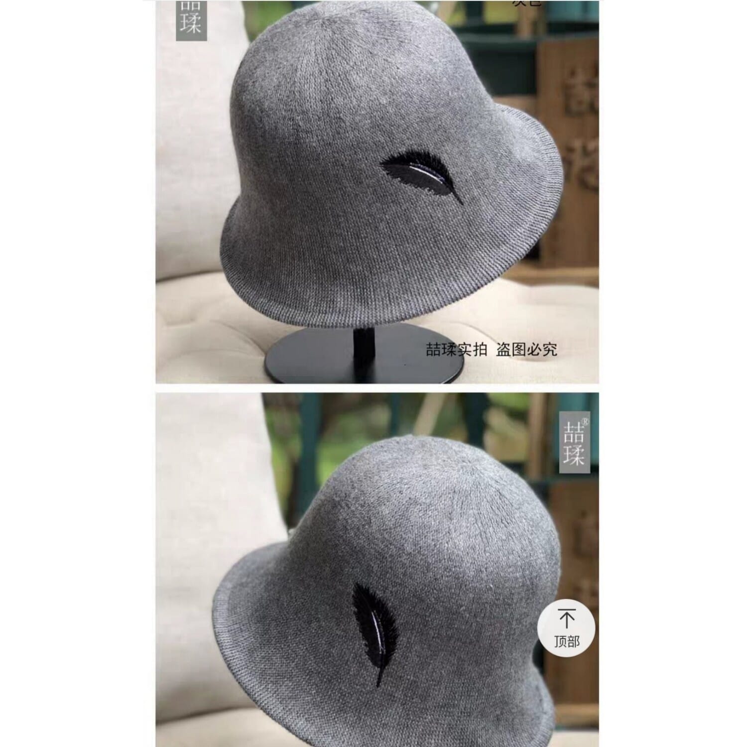 durbarmart.com