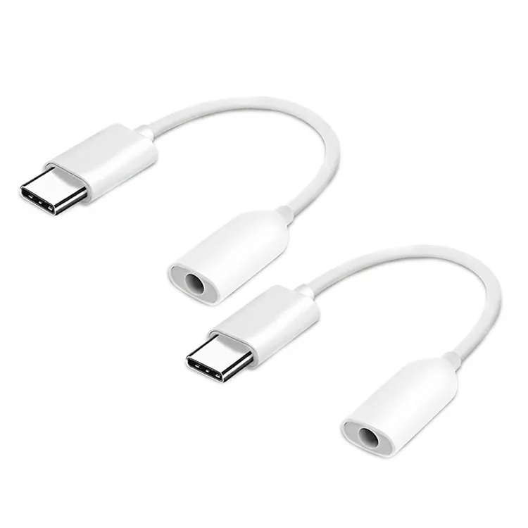EEUC10JUWEGUS USBC Headset Jack Adapter White Samsung, 54 OFF