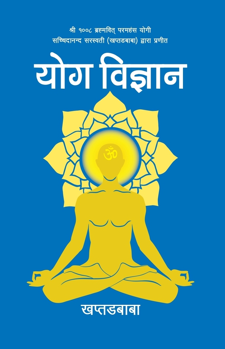 daraz.com.np