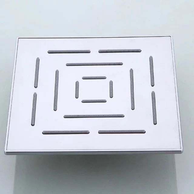 daraz.com.np