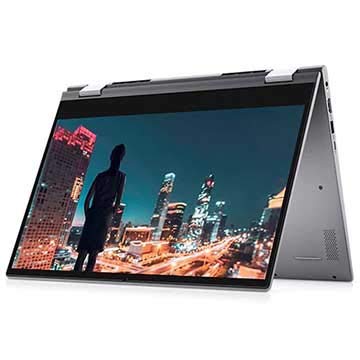 Dell Laptop Price In Nepal Buy Dell Laptops Online Daraz Com Np
