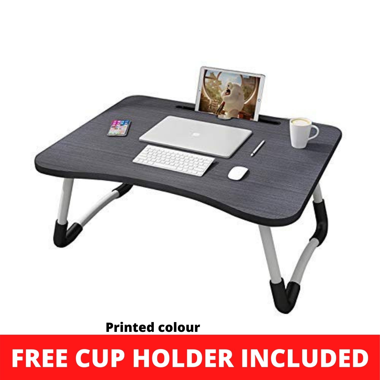 Bed Study Table Price In Nepal