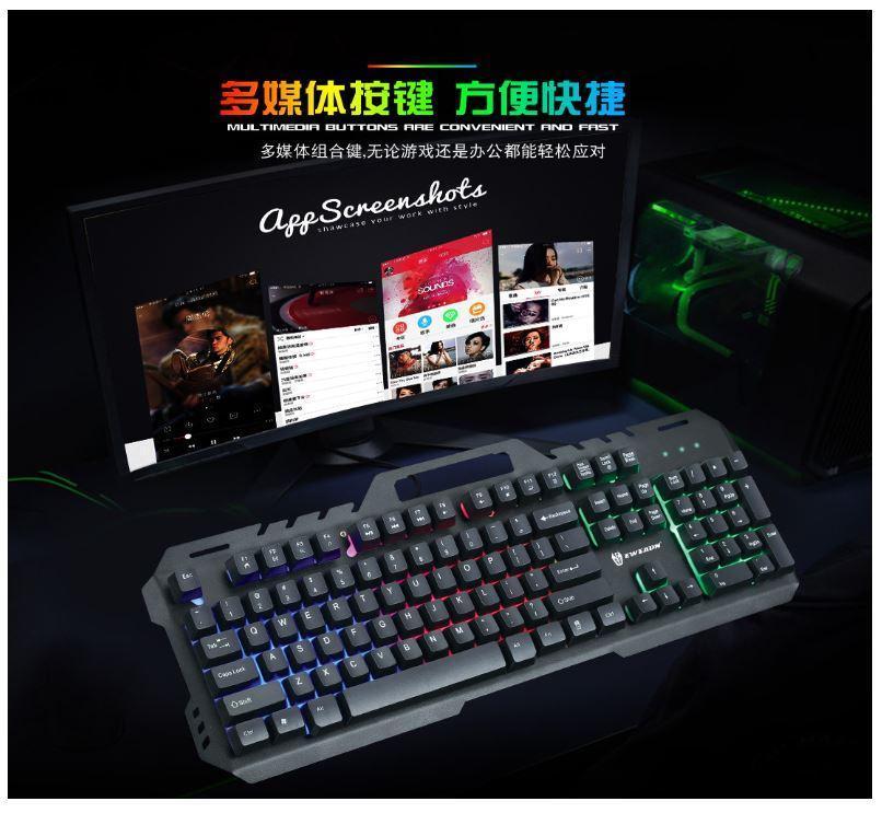 daraz.com.np