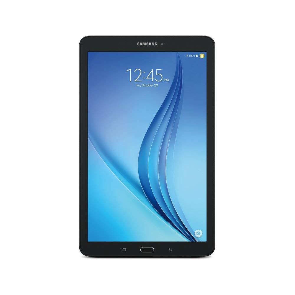 samsung galaxy tab 47.0 cases samsung galaxy tab 47.0 cases