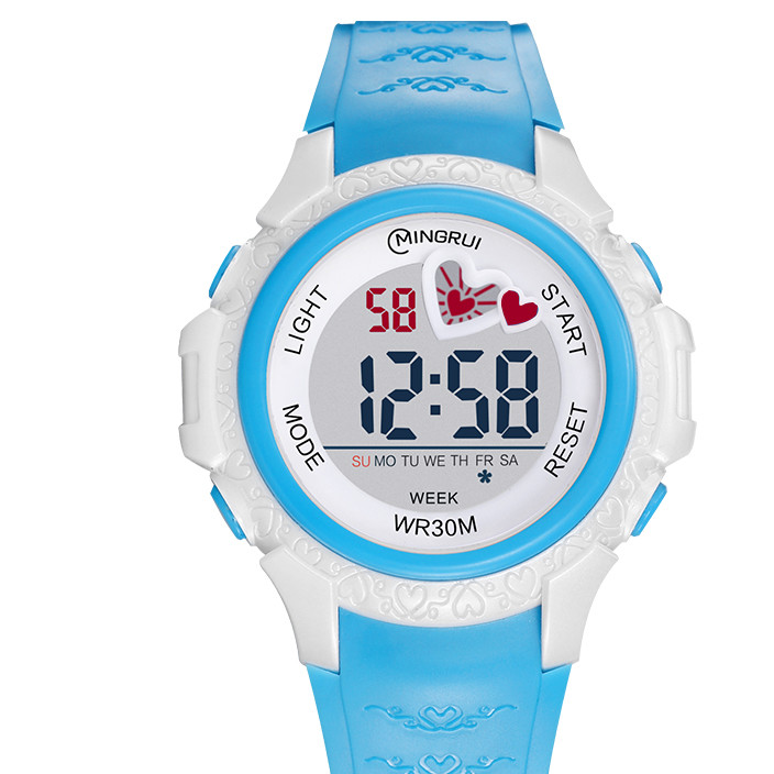 Aggregate 151+ mingrui watch time setting latest vietkidsiq.edu.vn