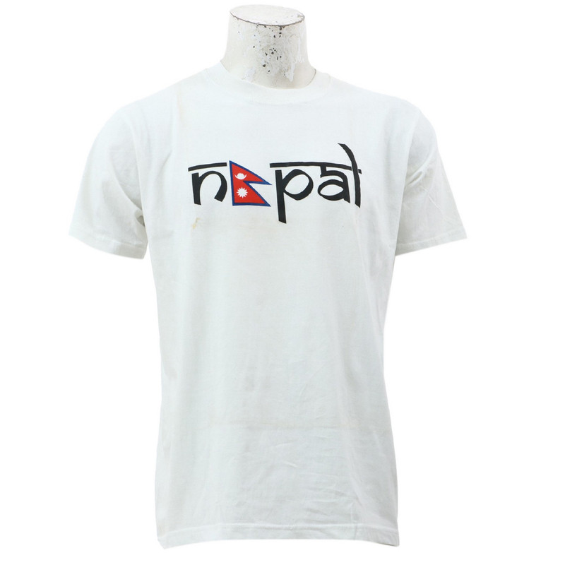 daraz.com.np
