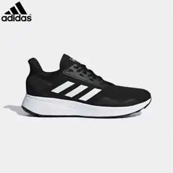 Daraz adidas Clearance