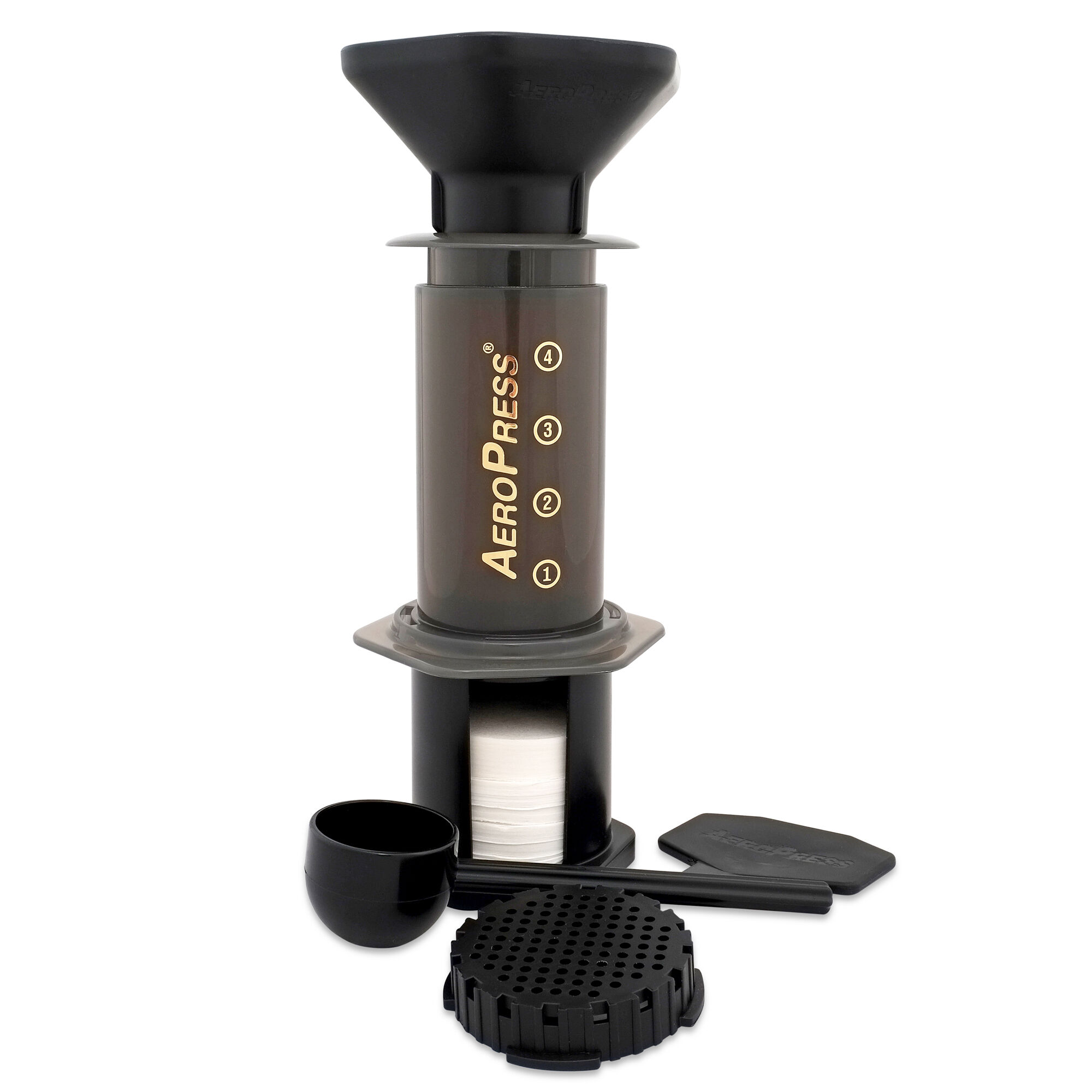 aeropress price