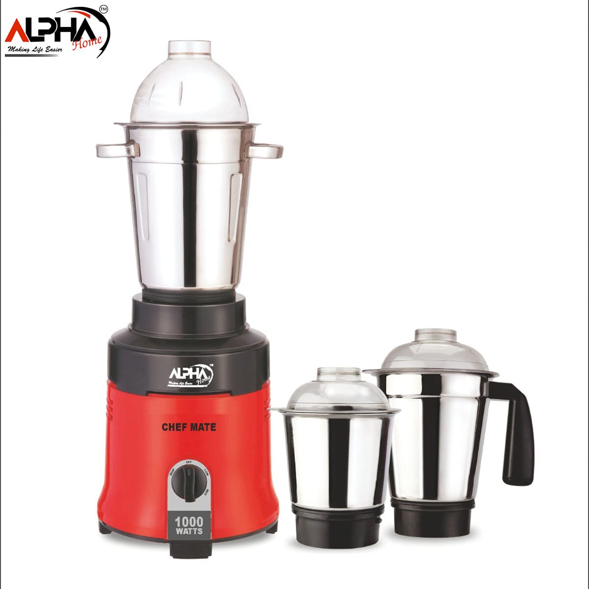 mixer grinder under 1000 rupees