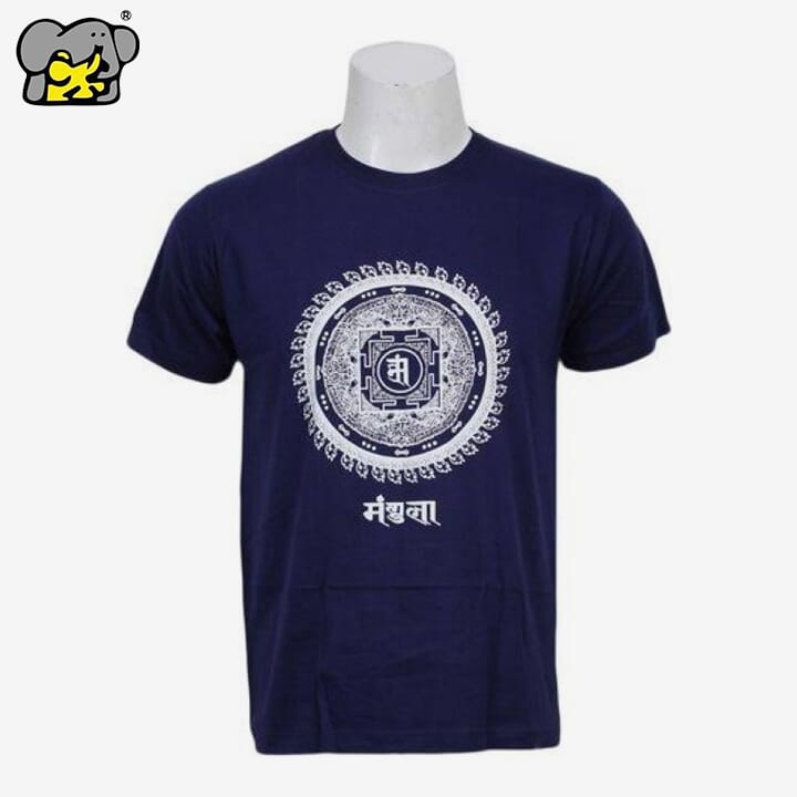 daraz.com.np