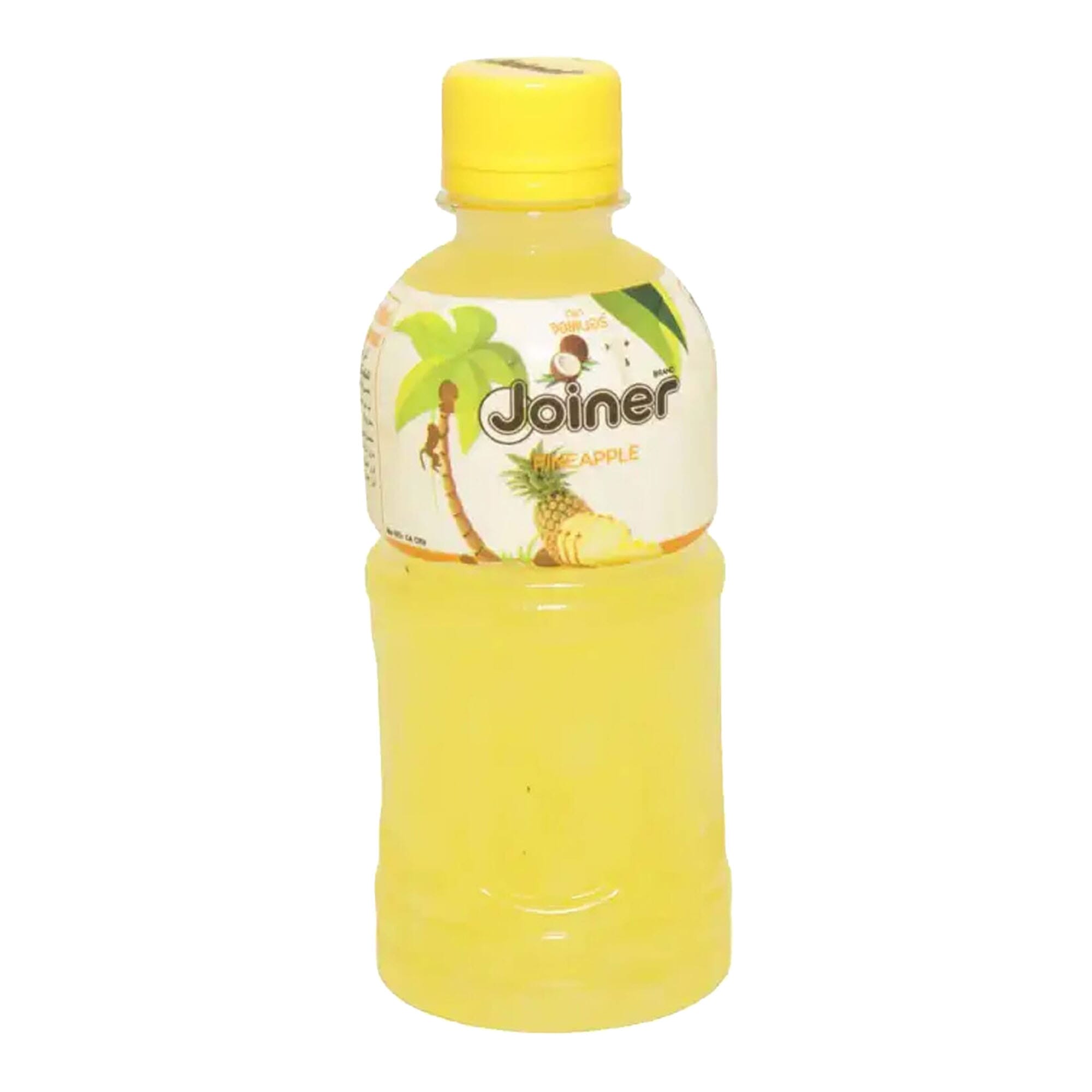 daraz.com.np