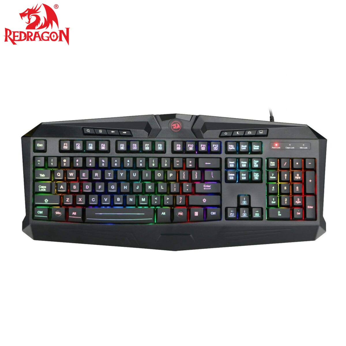durbarmart.com