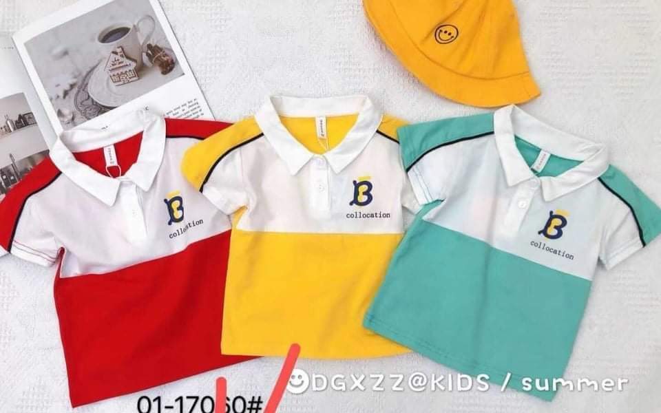 daraz.com.np