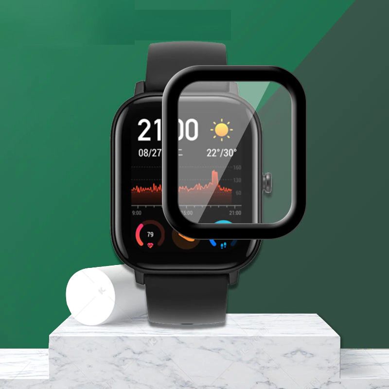 Amazfit zeppe online