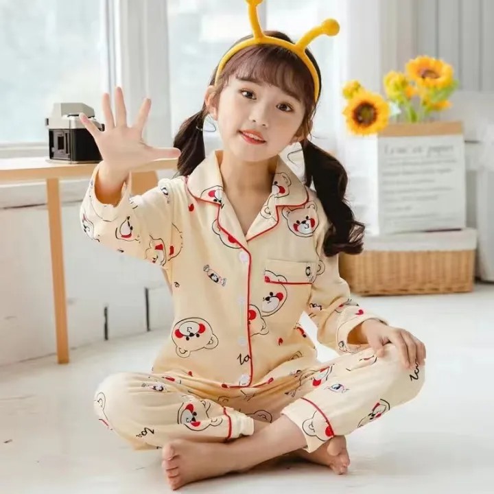 daraz.com.np