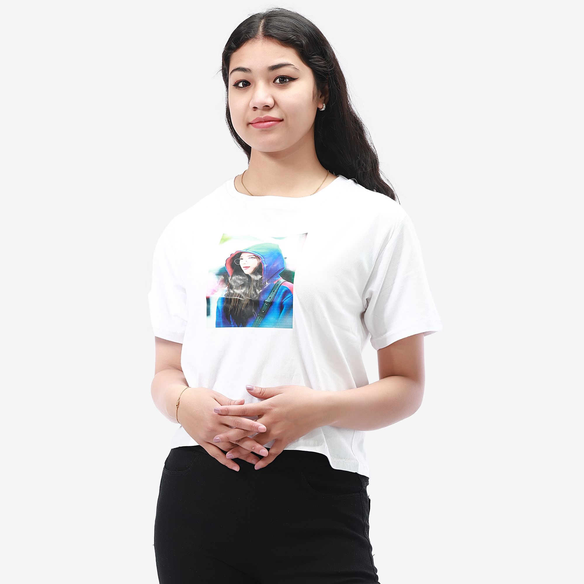 daraz.com.np