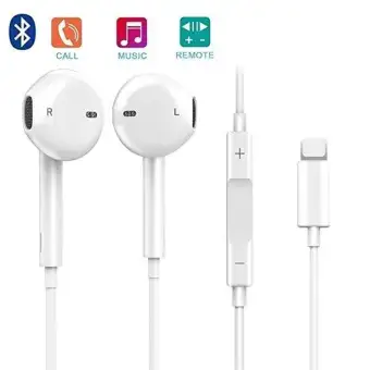 best earphone for iphone x