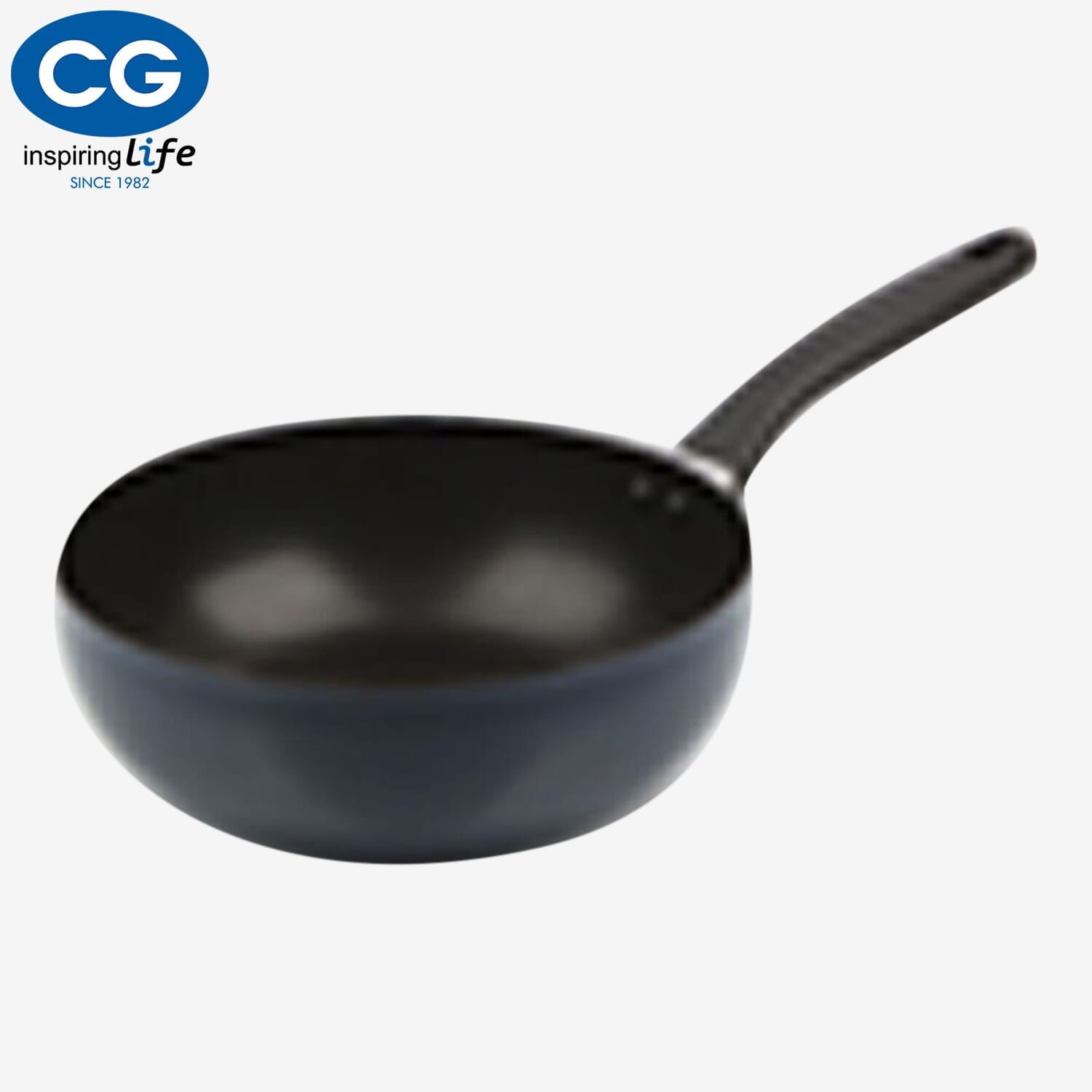 durbarmart.com