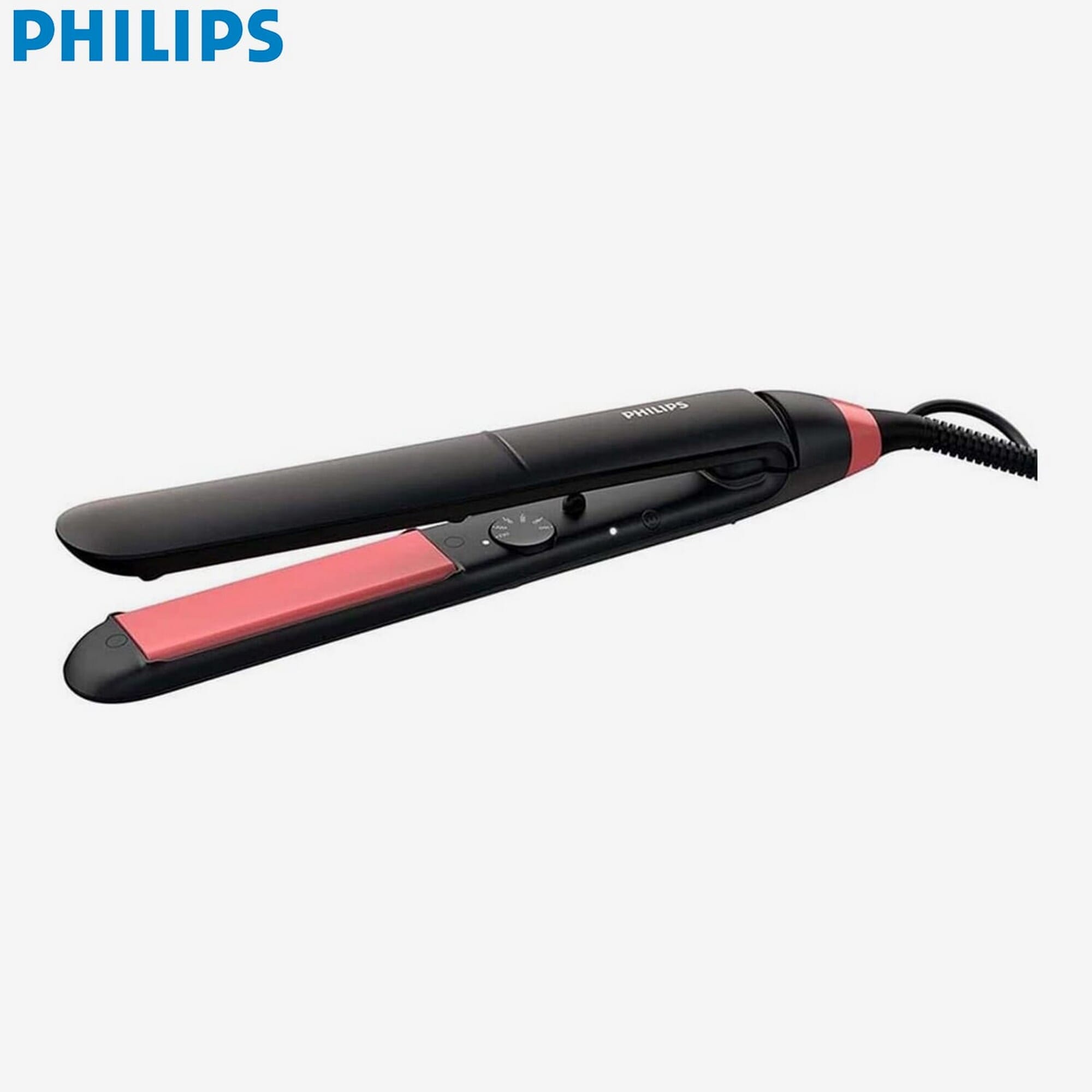 Straightener philips outlet price online