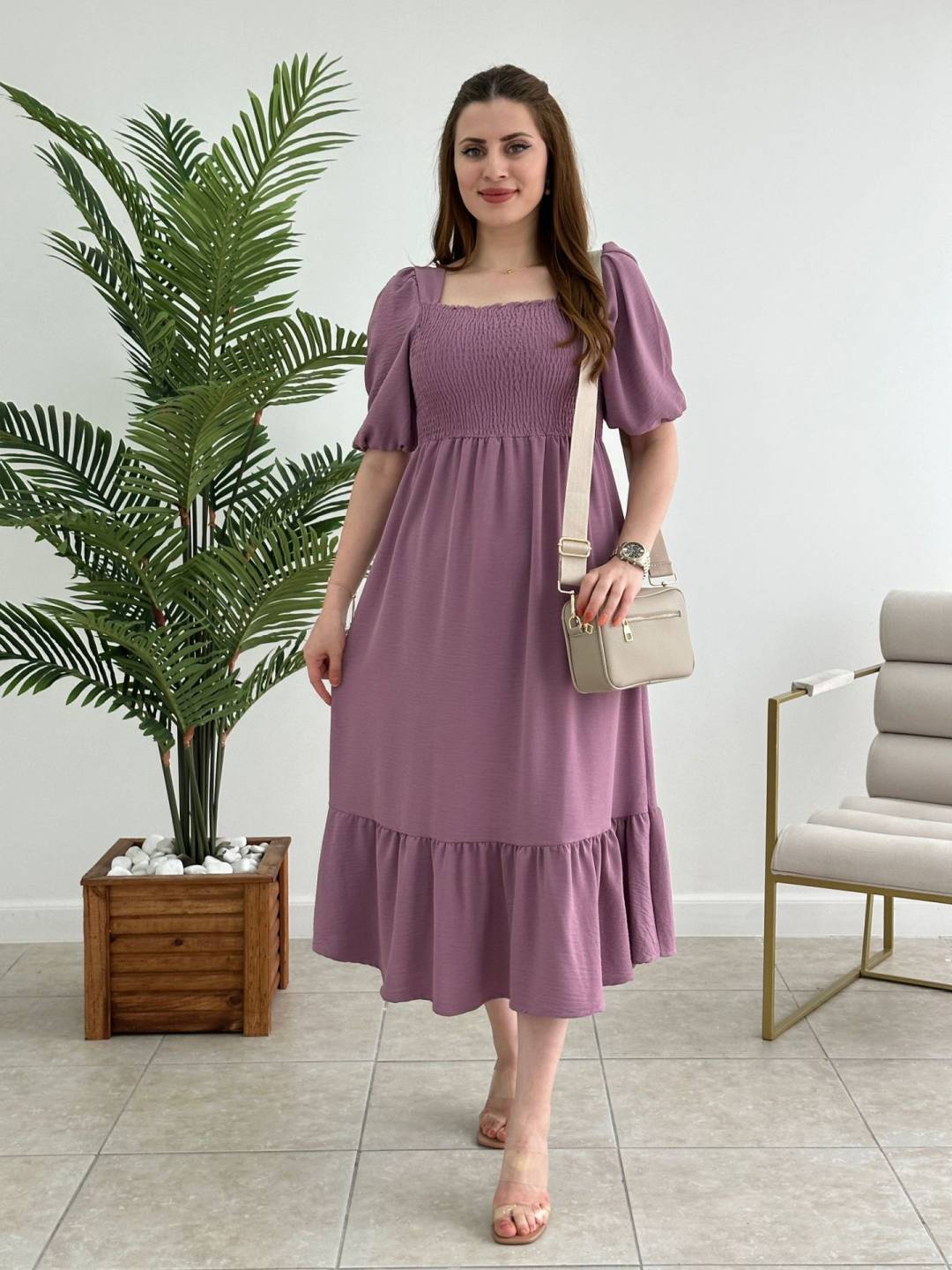 Buy Womens Dresses Online at Best Price in Nepal