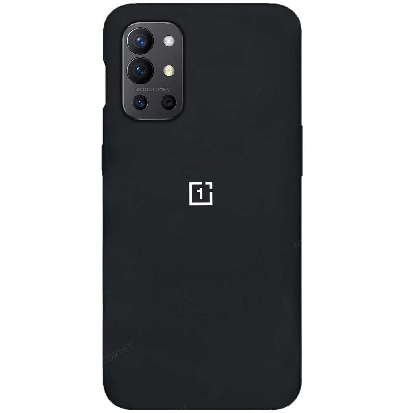 silicone case for oneplus 9r