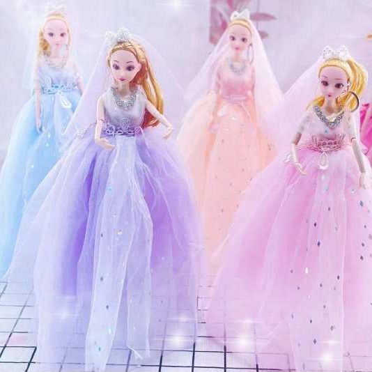 Doll House In Nepal At Best Prices