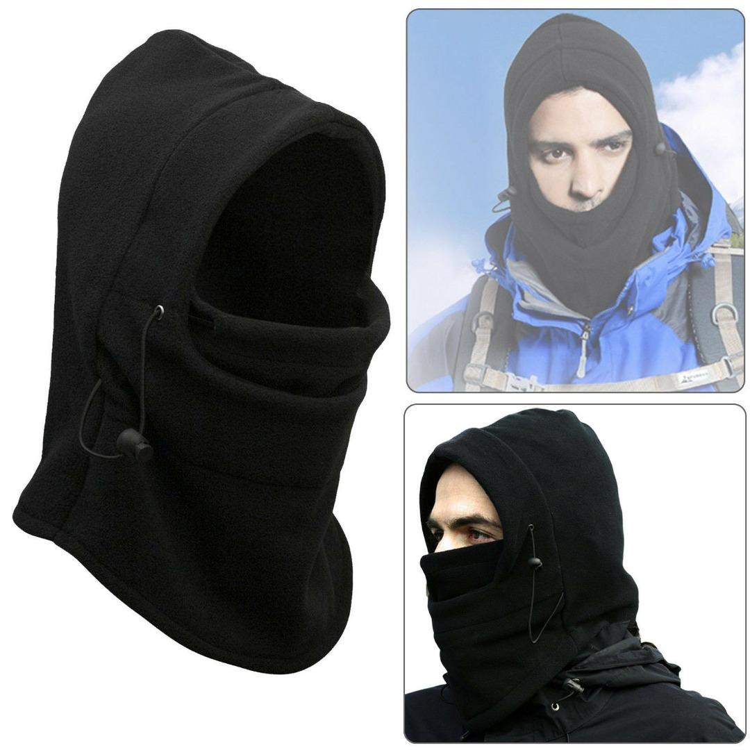 durbarmart.com