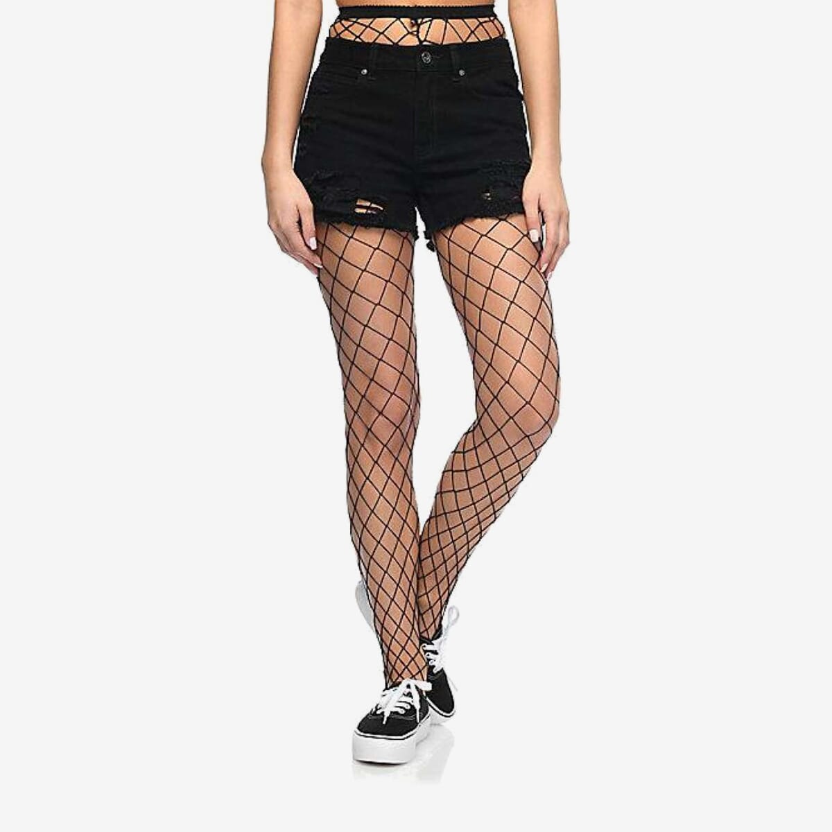 daraz.com.np