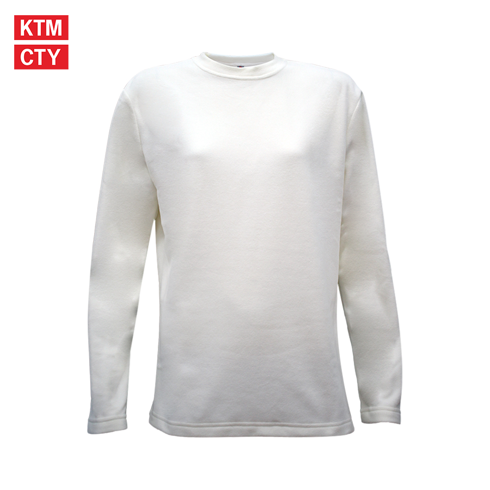 ktm city clothes