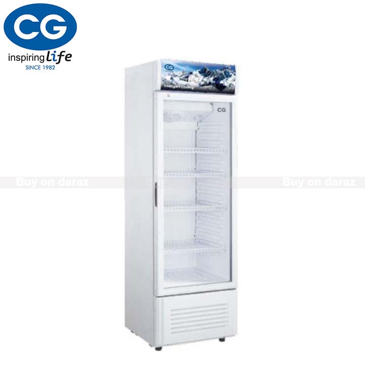 Freezer Price In Nepal Buy Deep Freezer Online Daraz Com Np