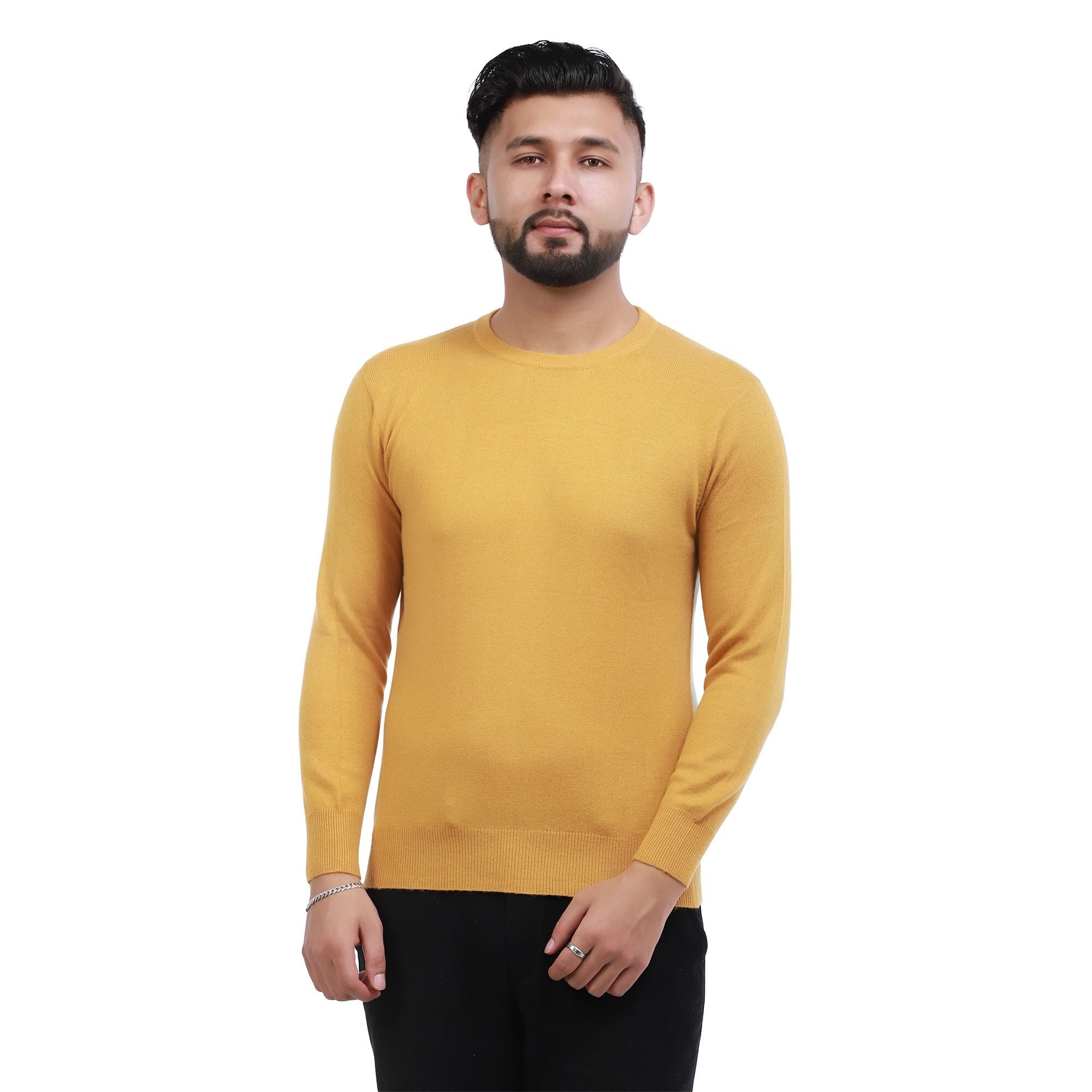 daraz.com.np