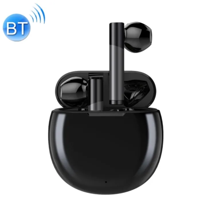 J3 5.0 wireless online earphones