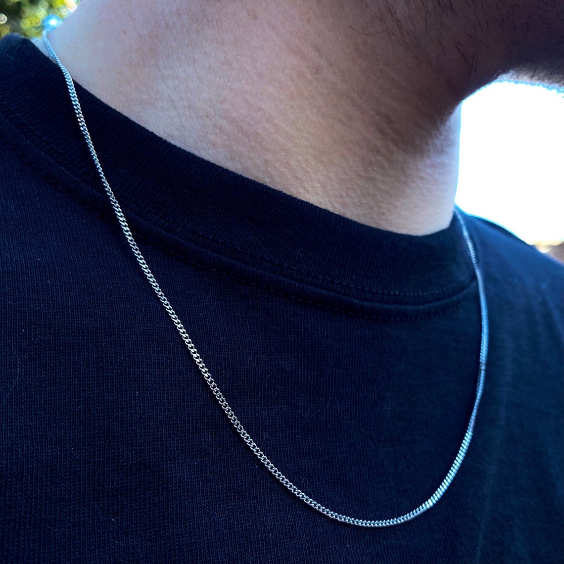 Necklaces at Best Price in Nepal 