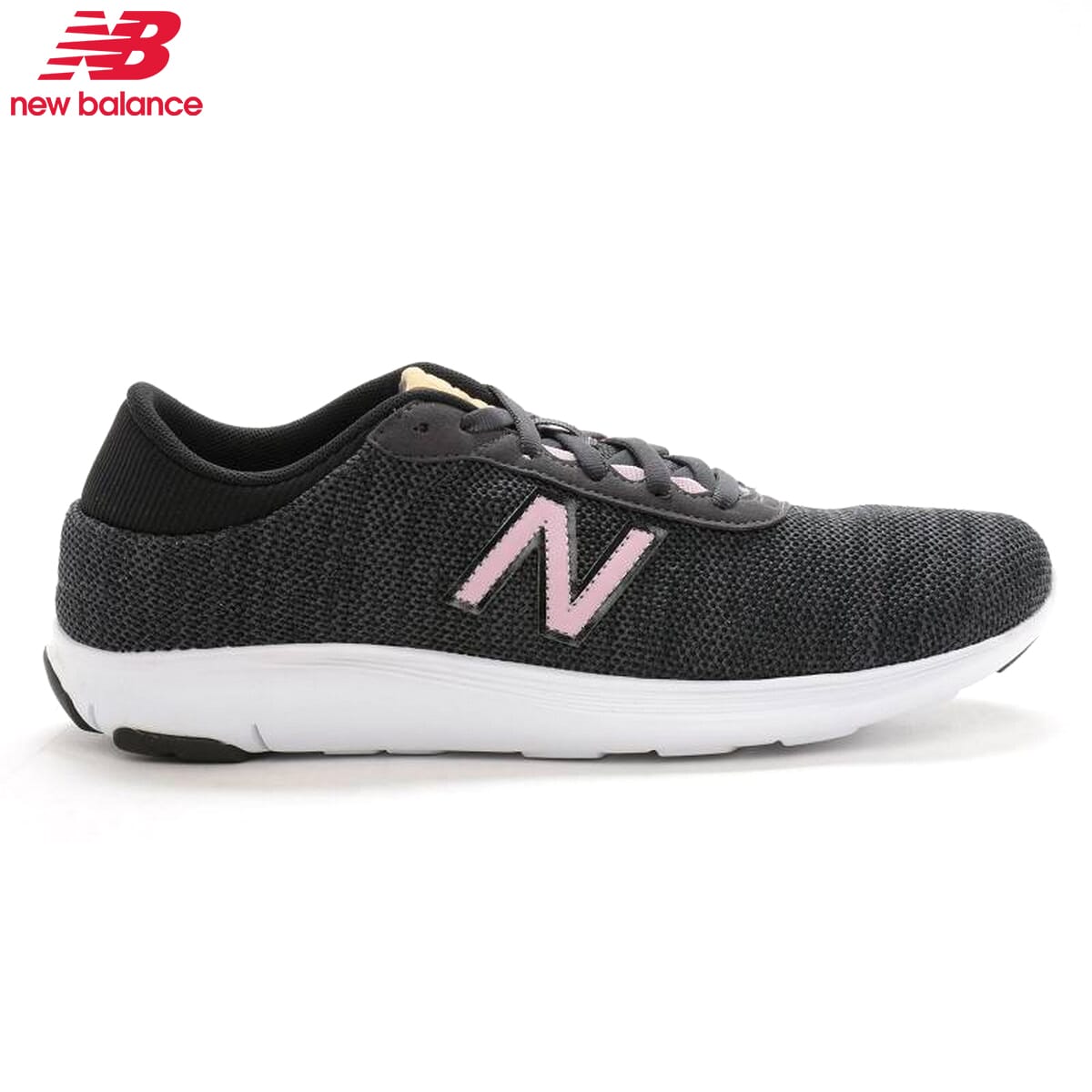 new balance womens koze