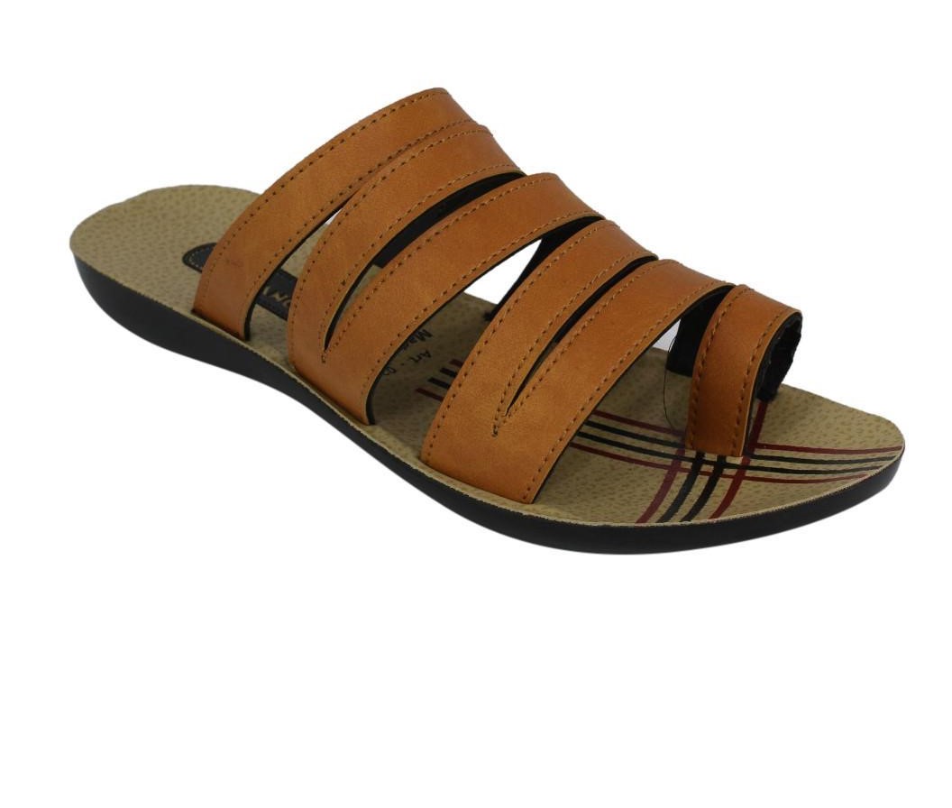 comfy platform sandals