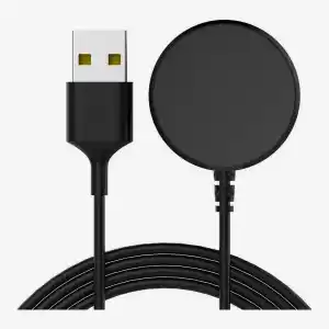 Best buy gear hot sale s3 charger