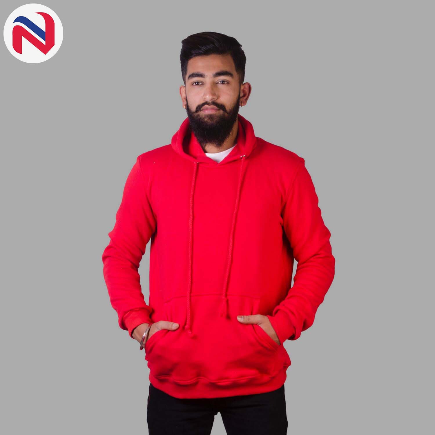 durbarmart.com