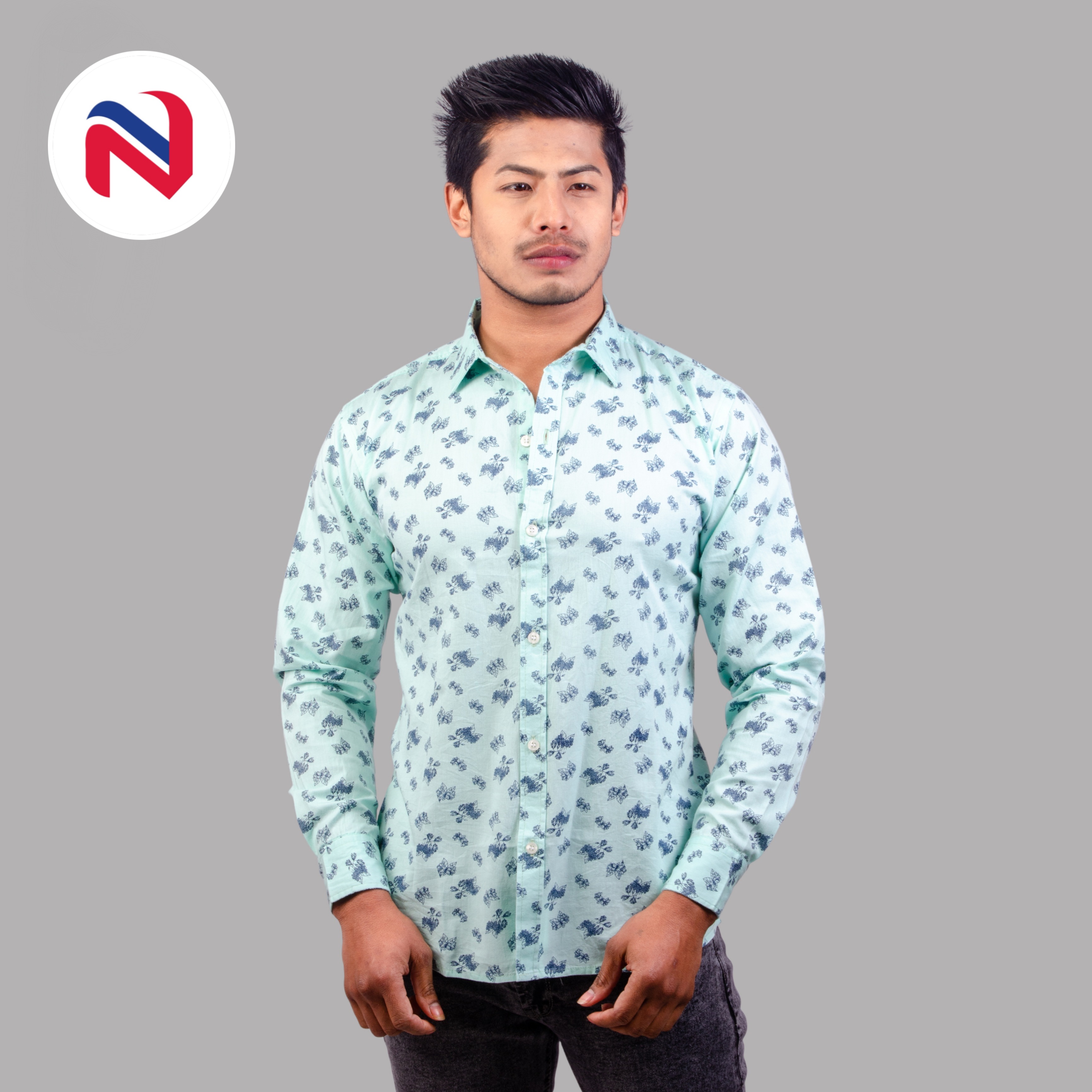daraz.com.np