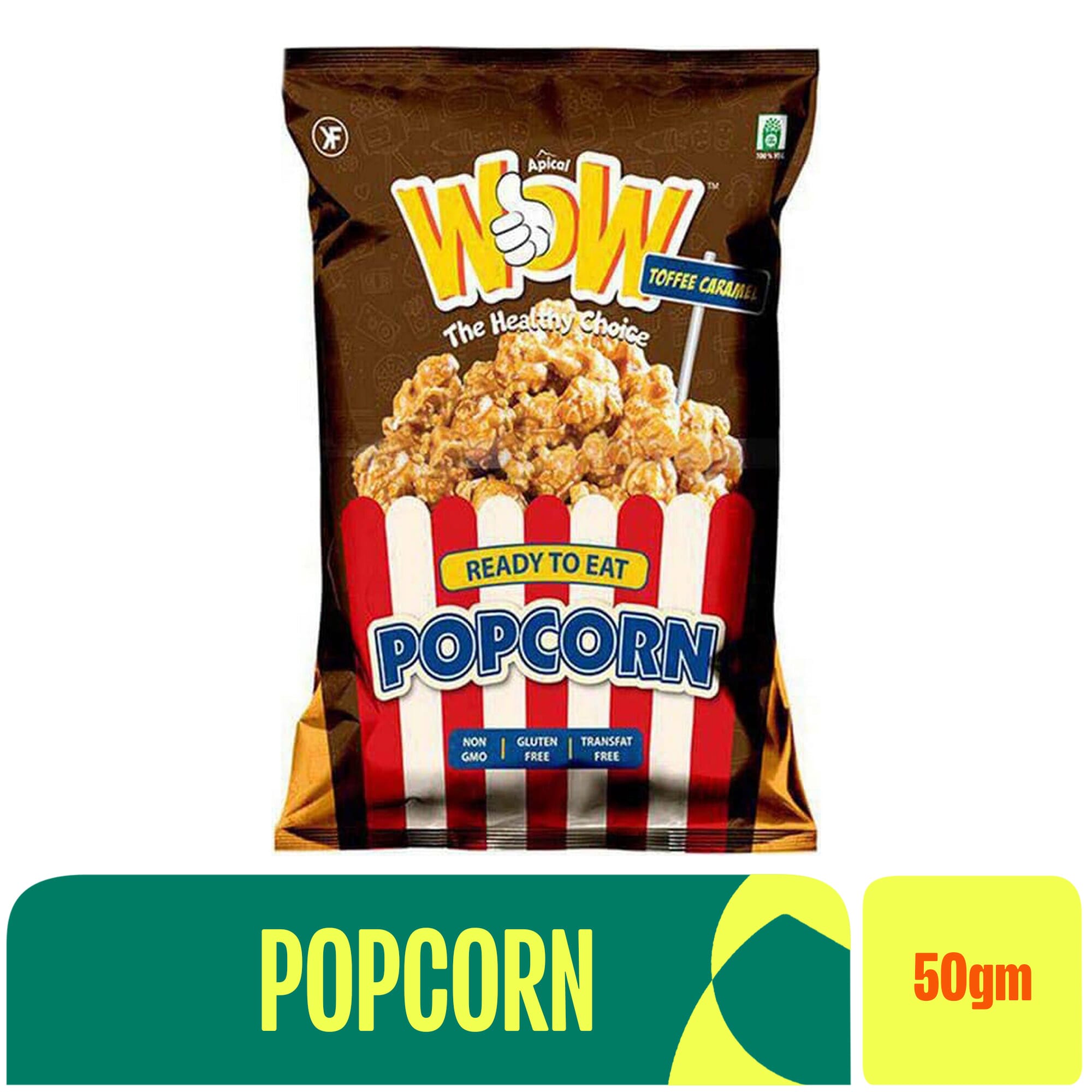 Nepal Official Store at