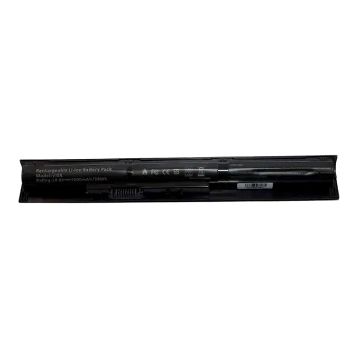 HP Laptop battery VI04,HP Envy 14 15 17, HP Probook 440, G2 445, G2 450