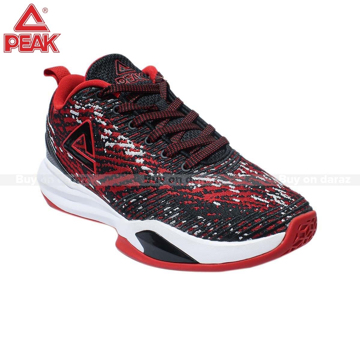 Basketball Shoes Buy Basketball Shoes At Best Price In Nepal