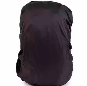 nylon waterproof bag