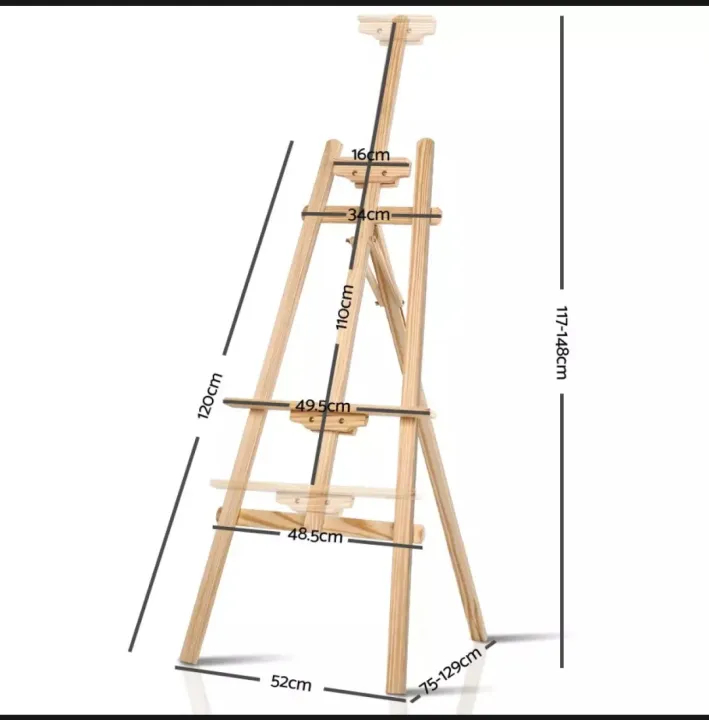 daraz.com.np