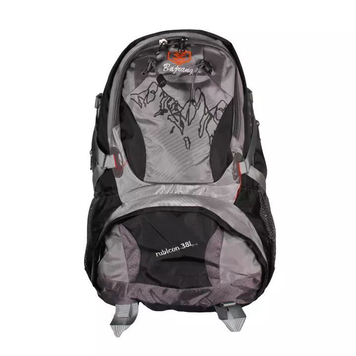 durbarmart.com