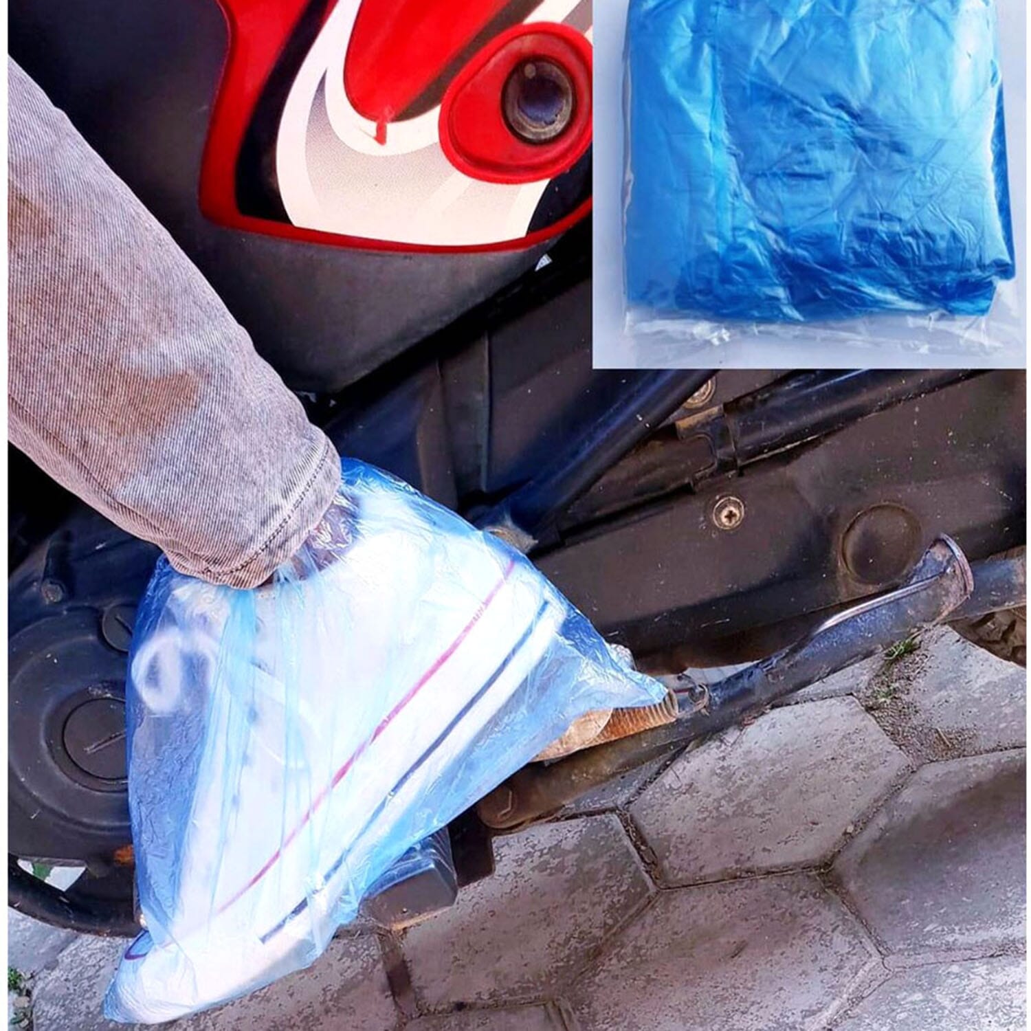 Motorcycle Gear Price in Nepal Buy Bike Gear Online