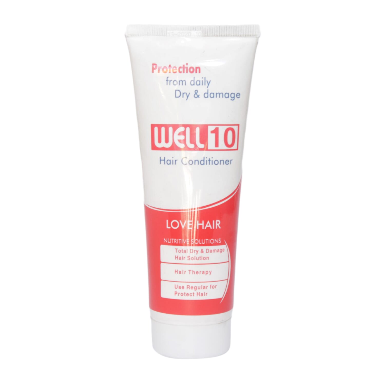 WELL10 Buy WELL10 at Best Price in Nepal