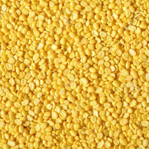 Moong Dal - 500gm