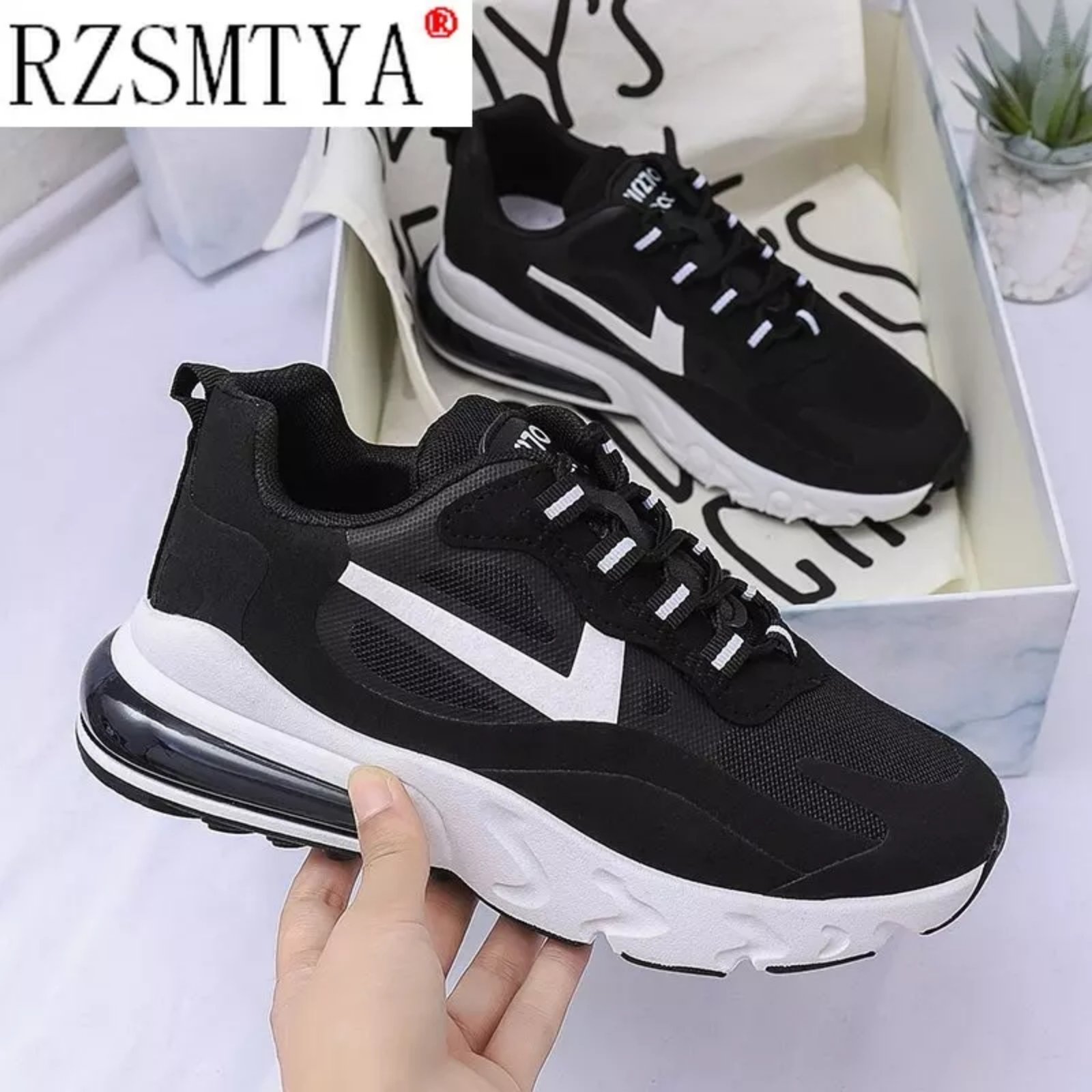 ibuy sneakers