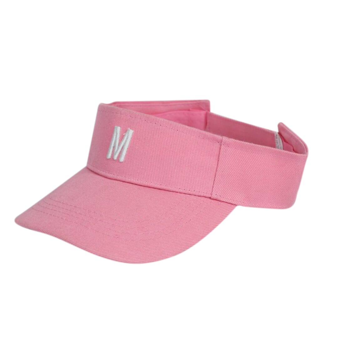 durbarmart.com