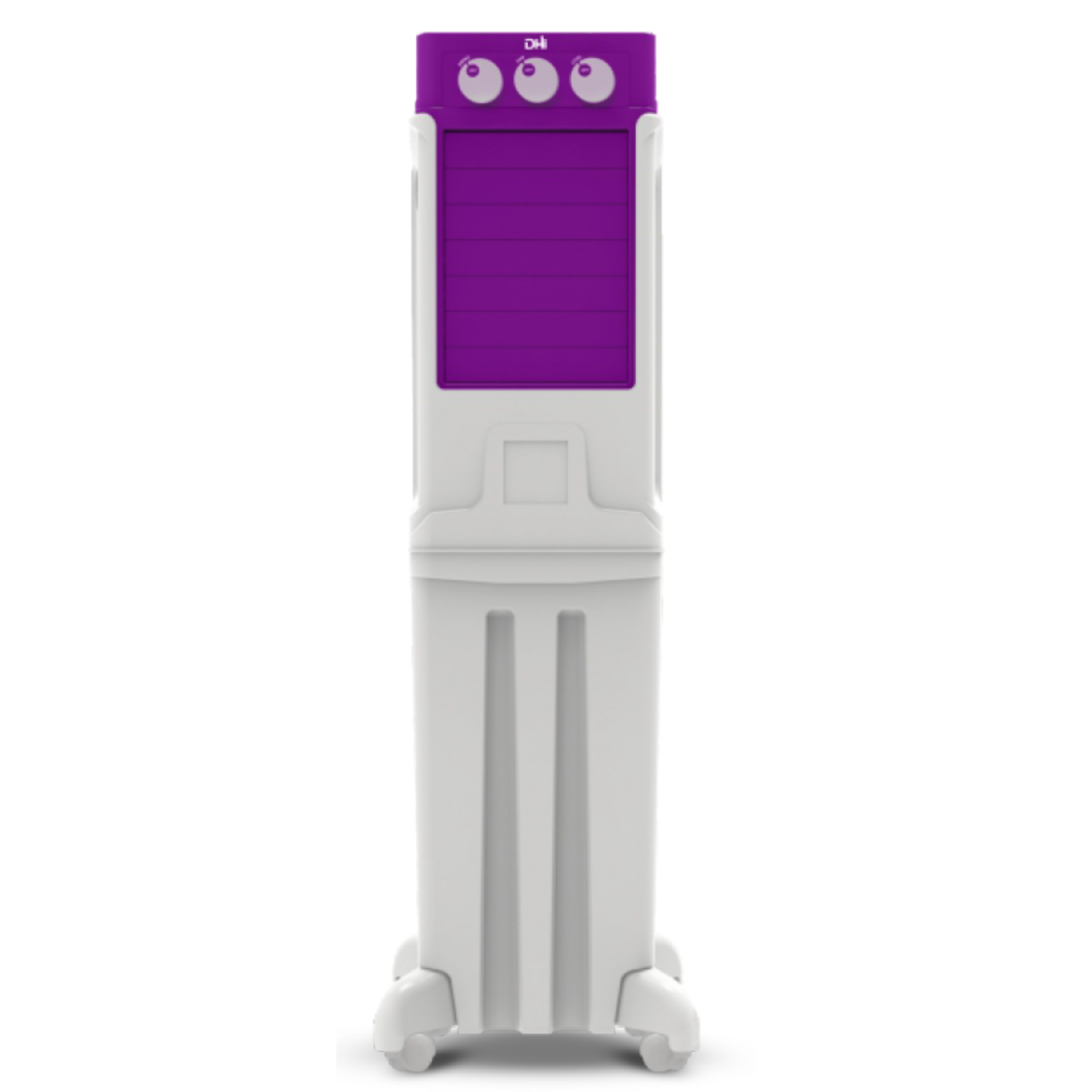 DHI 35 Ltr Air Cooler